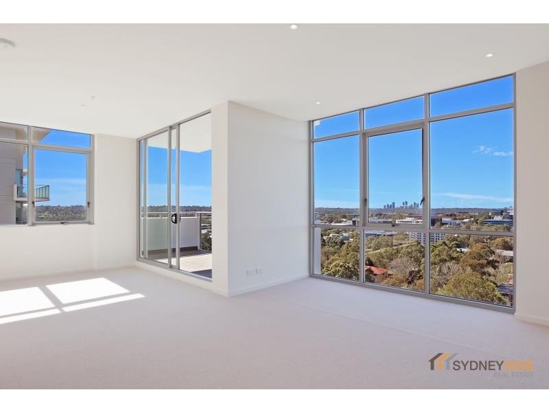 E1105/1 Saunders Close, Macquarie Park NSW 2113