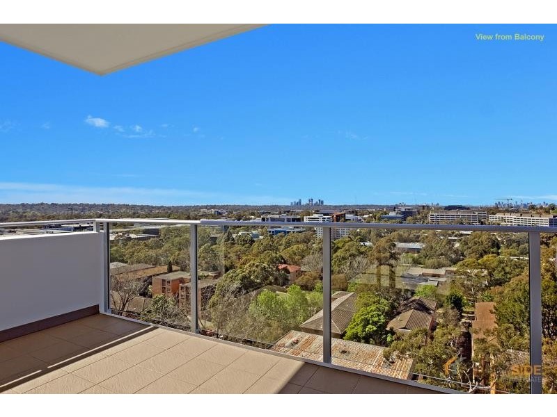 E1105/1 Saunders Close, Macquarie Park NSW 2113