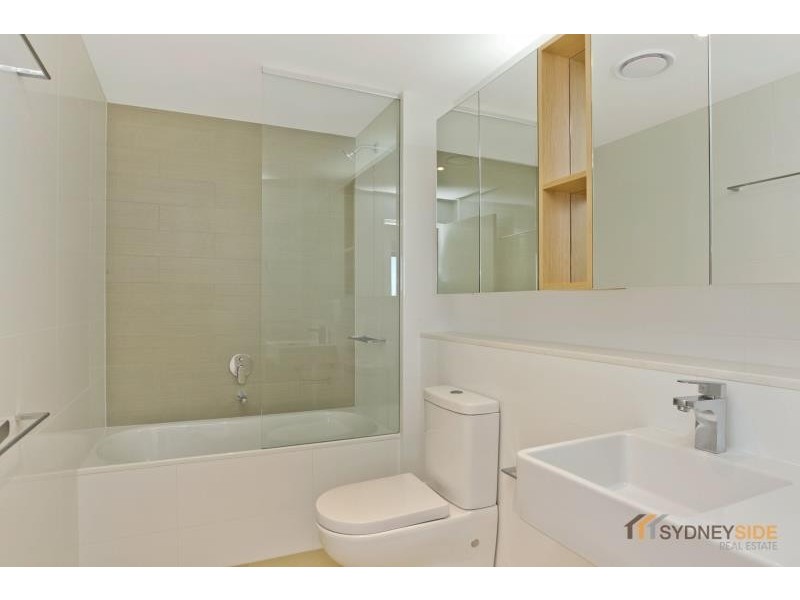 E1105/1 Saunders Close, Macquarie Park NSW 2113