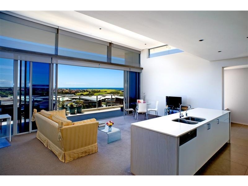 31/12 Jenner St, Little Bay NSW 2036