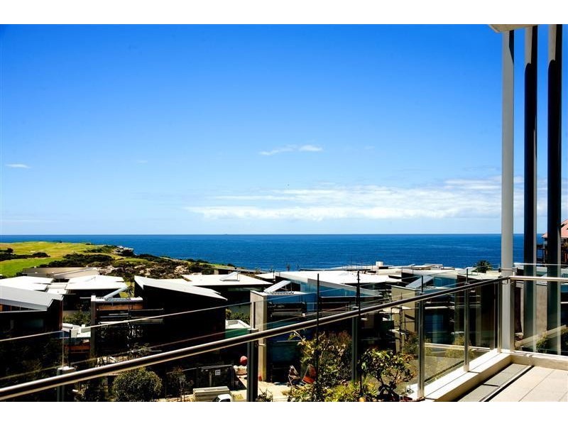 31/12 Jenner St, Little Bay NSW 2036