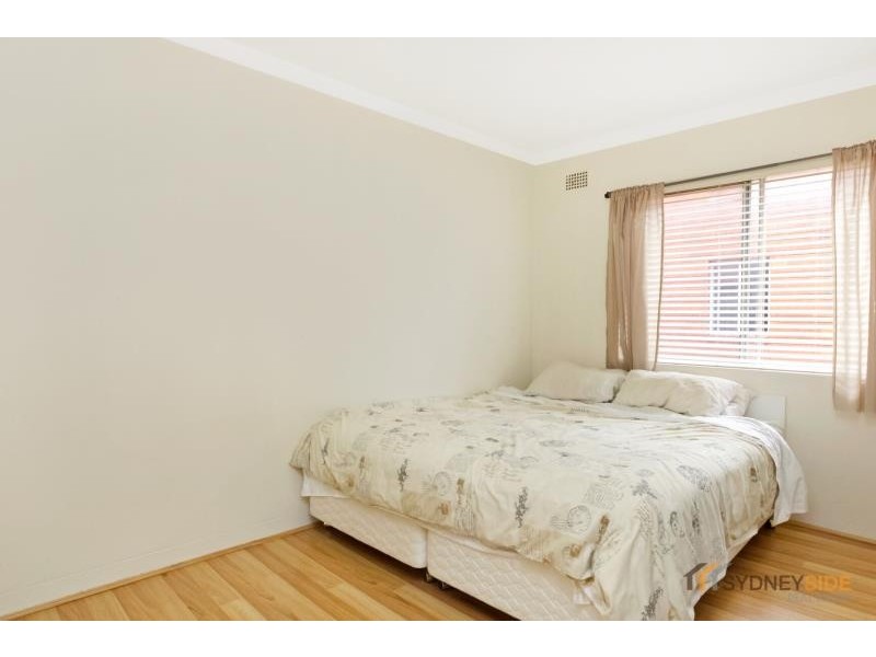 4/18 Jauncey Place, Hillsdale NSW 2036