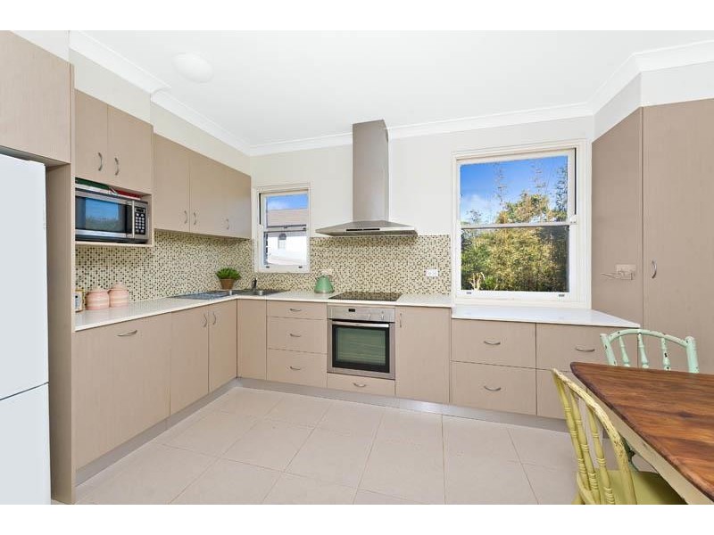 3/10-12 Clifton Road, Clovelly NSW 2031