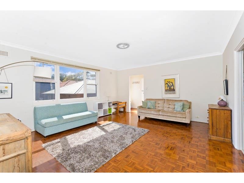 3/10-12 Clifton Road, Clovelly NSW 2031