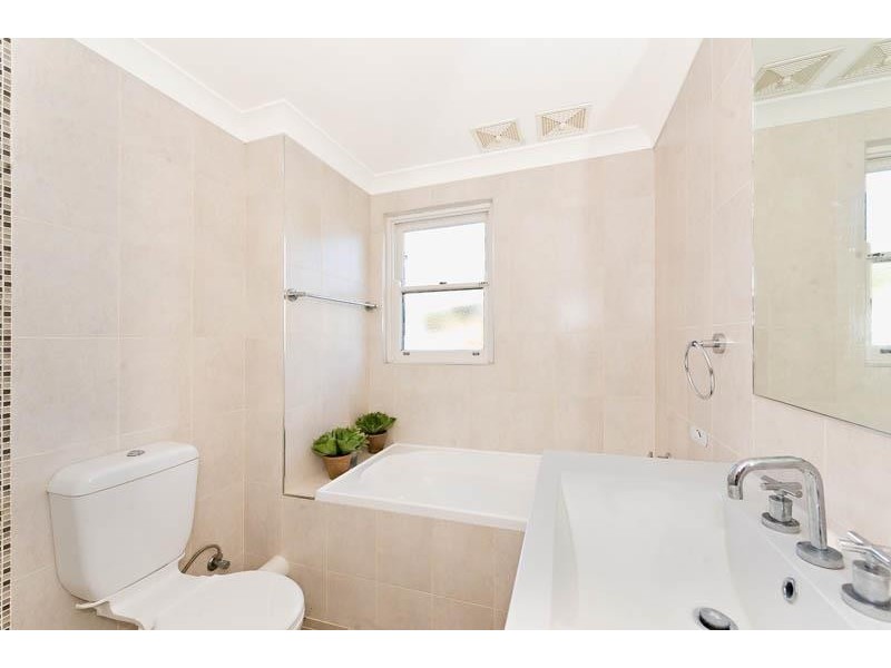 3/10-12 Clifton Road, Clovelly NSW 2031