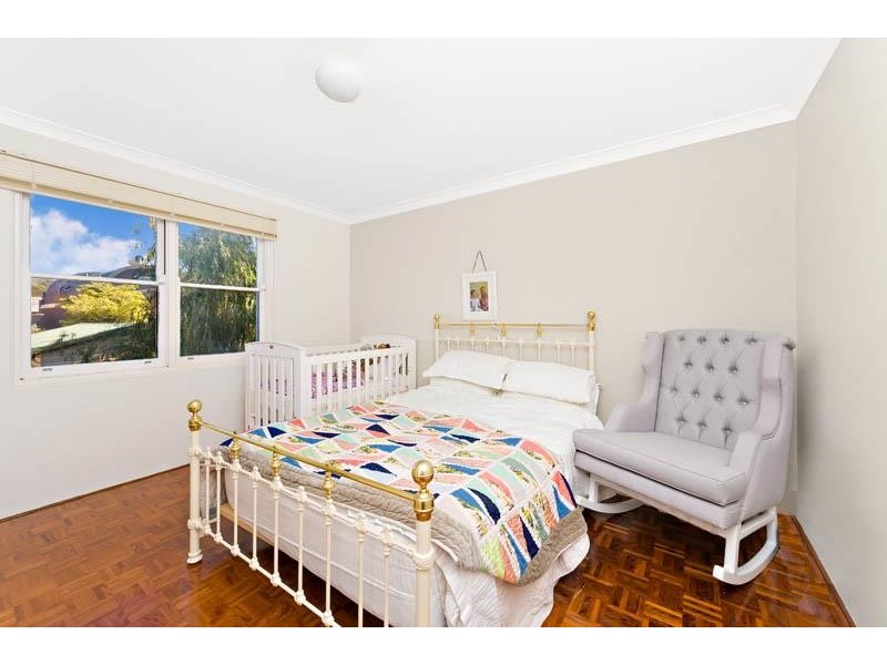 3/10-12 Clifton Road, Clovelly NSW 2031