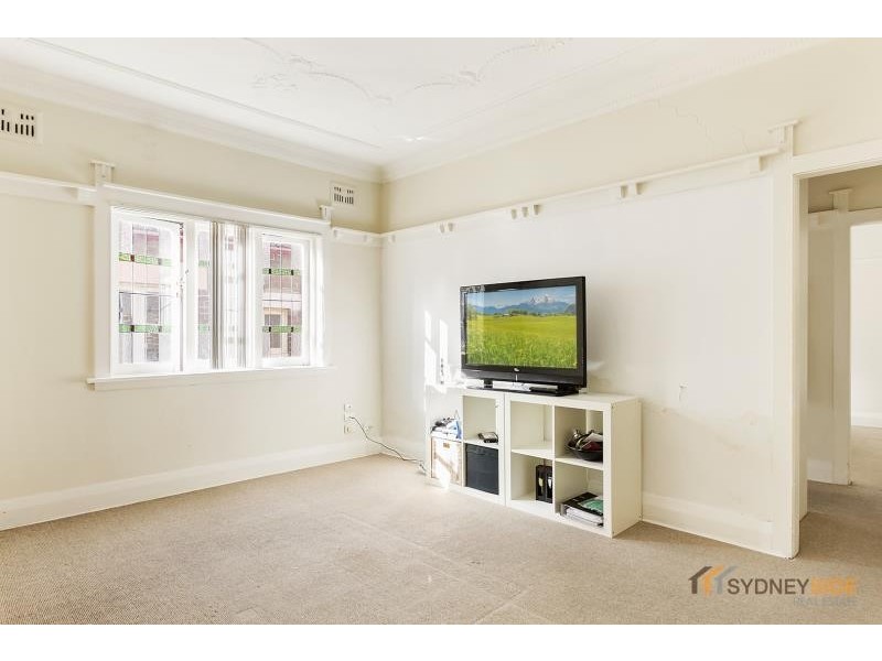 5/21 Bennett St, Bondi NSW 2026