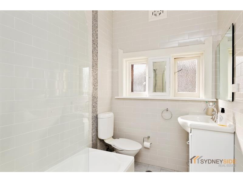 5/21 Bennett St, Bondi NSW 2026