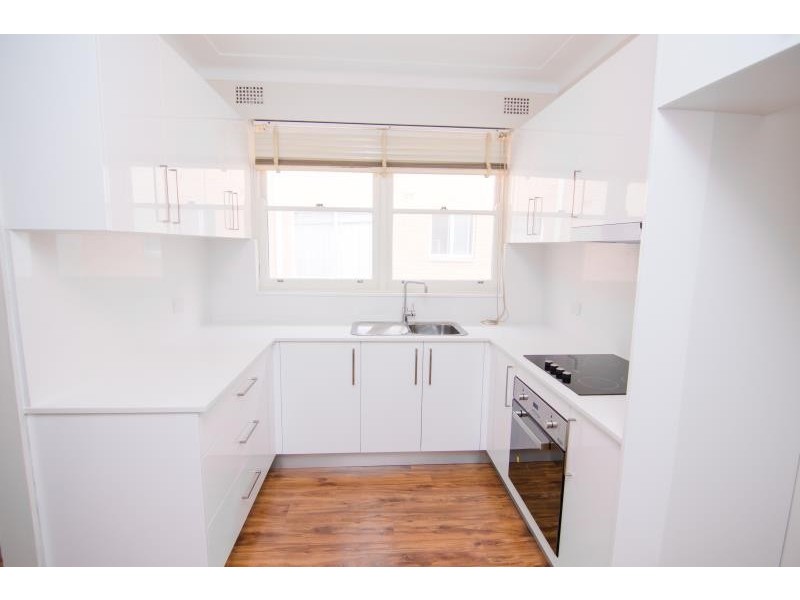 5/10 Garfield St, Carlton NSW 2218