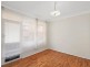 5/10 Garfield St, Carlton NSW 2218