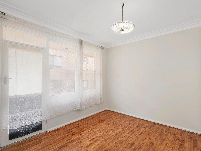 5/10 Garfield St, Carlton NSW 2218