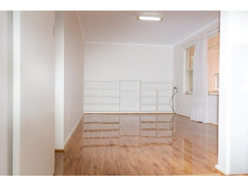 5/10 Garfield St, Carlton NSW 2218