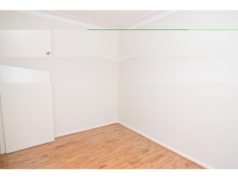 5/10 Garfield St, Carlton NSW 2218