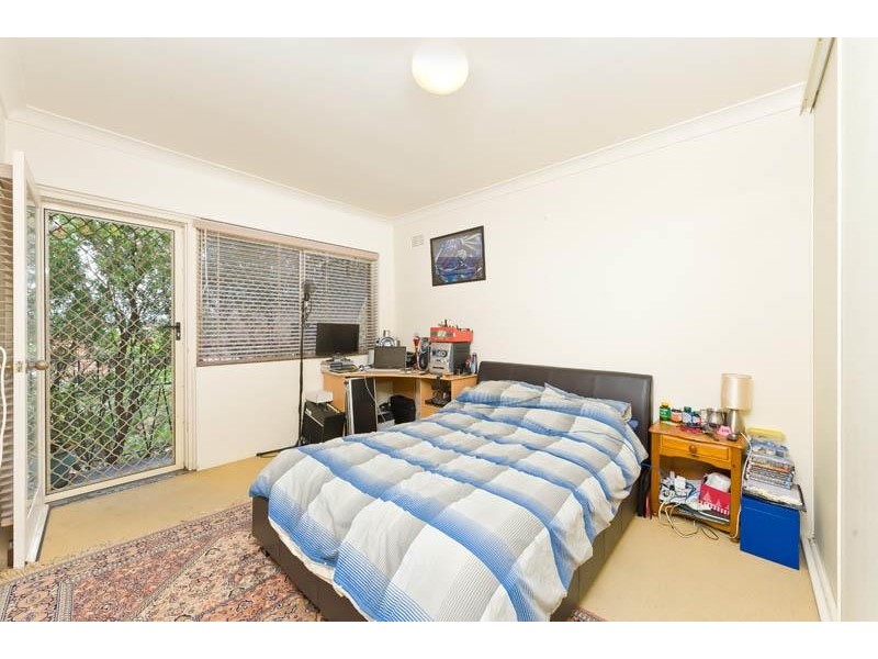5/1 Brooklyn Street, Tempe NSW 2044