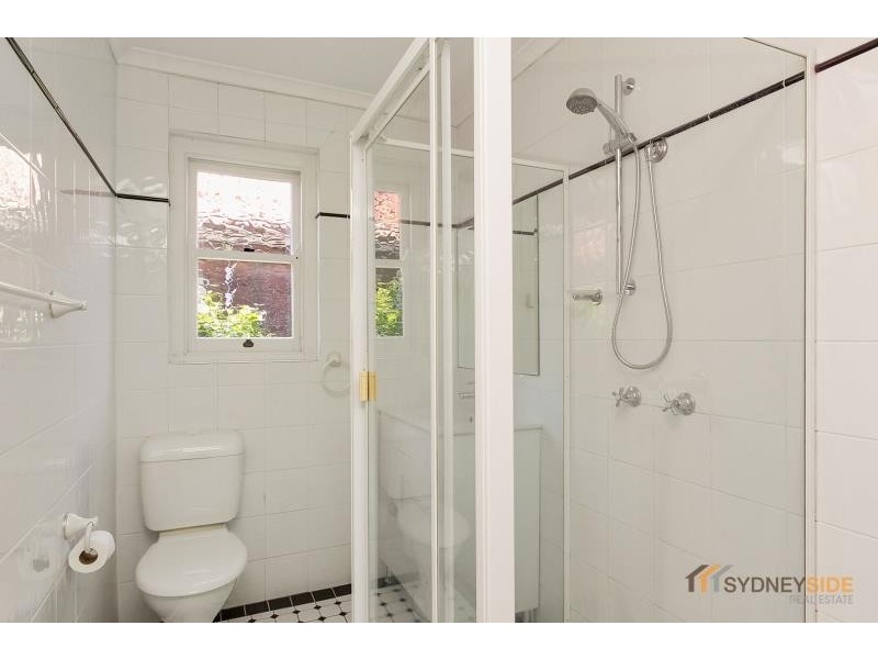 3/29 Dudley Street, Coogee NSW 2034