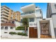 2/112-114 Beach St, Coogee NSW 2034