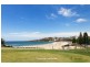 2/112-114 Beach St, Coogee NSW 2034