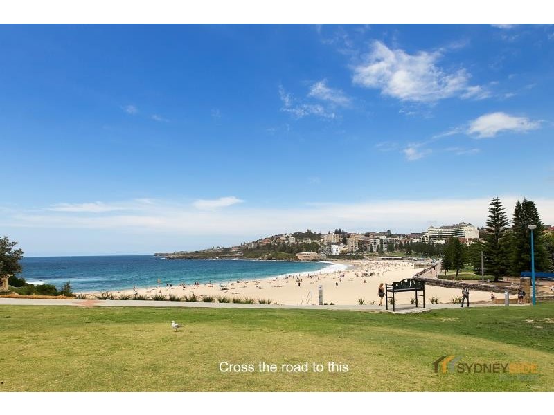 2/112-114 Beach St, Coogee NSW 2034
