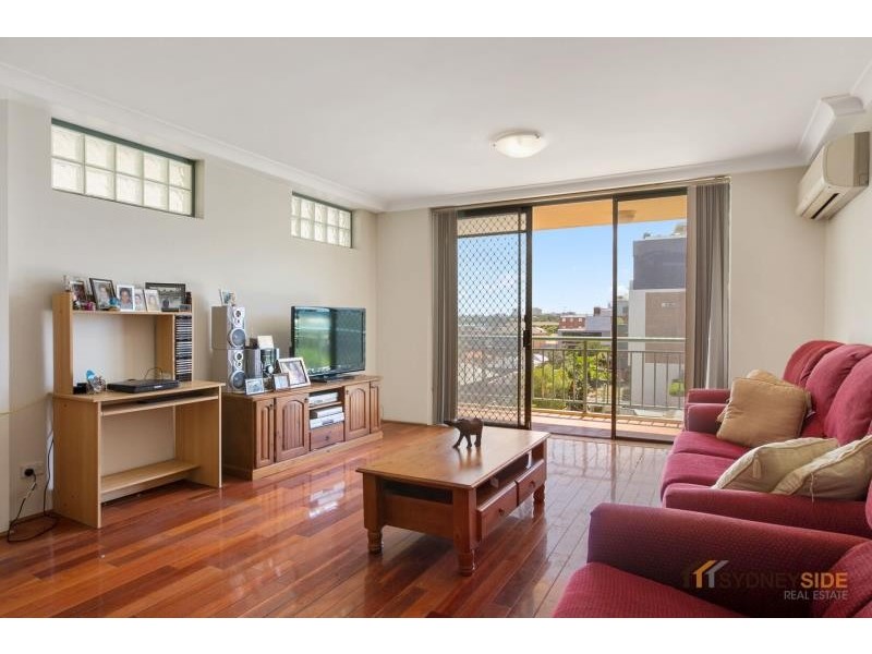 21/112-114 Boyce Rd, Maroubra NSW 2035