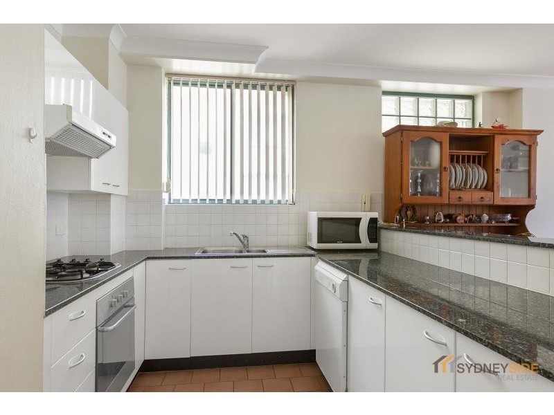 21/112-114 Boyce Rd, Maroubra NSW 2035