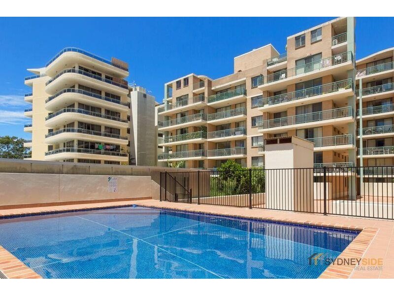 21/112-114 Boyce Rd, Maroubra NSW 2035