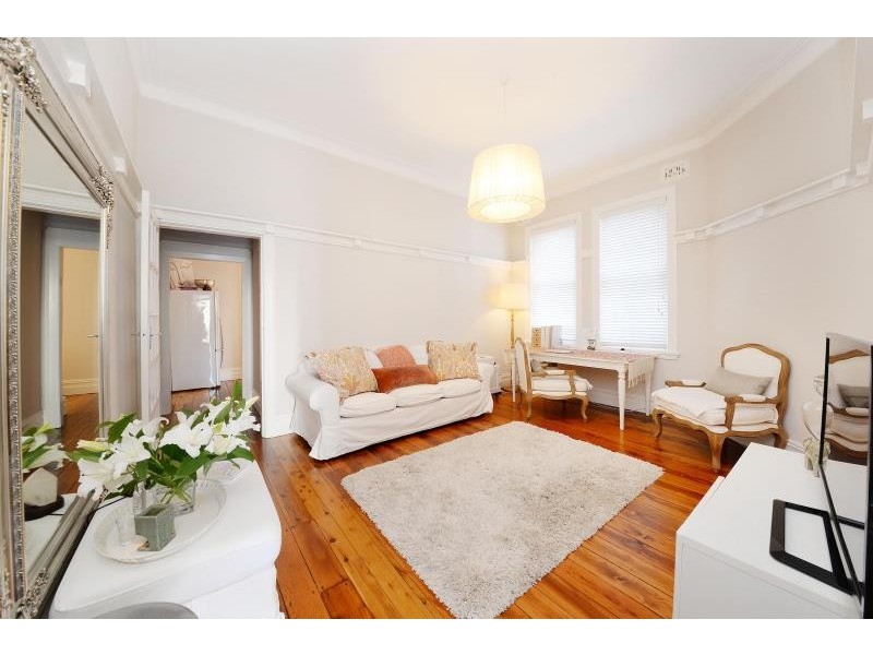 5/14-16 Kurrawa Ave, Coogee NSW 2034