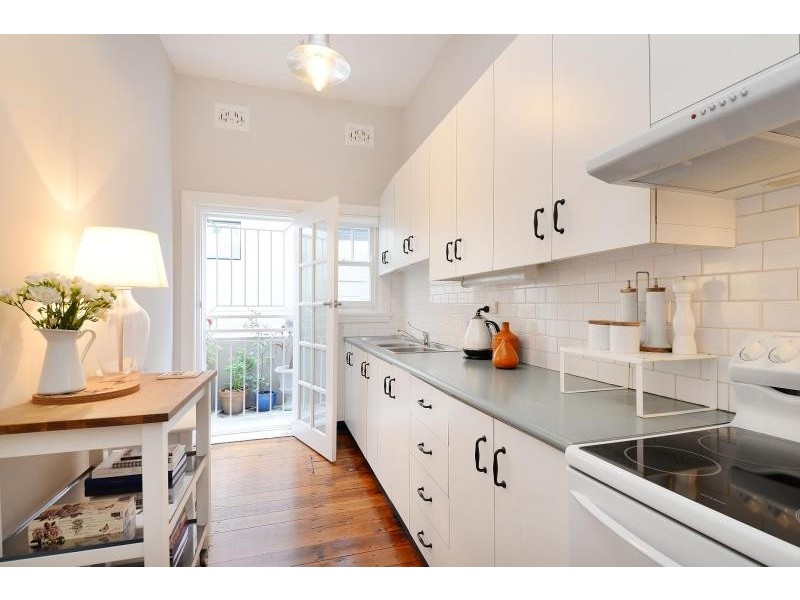 5/14-16 Kurrawa Ave, Coogee NSW 2034