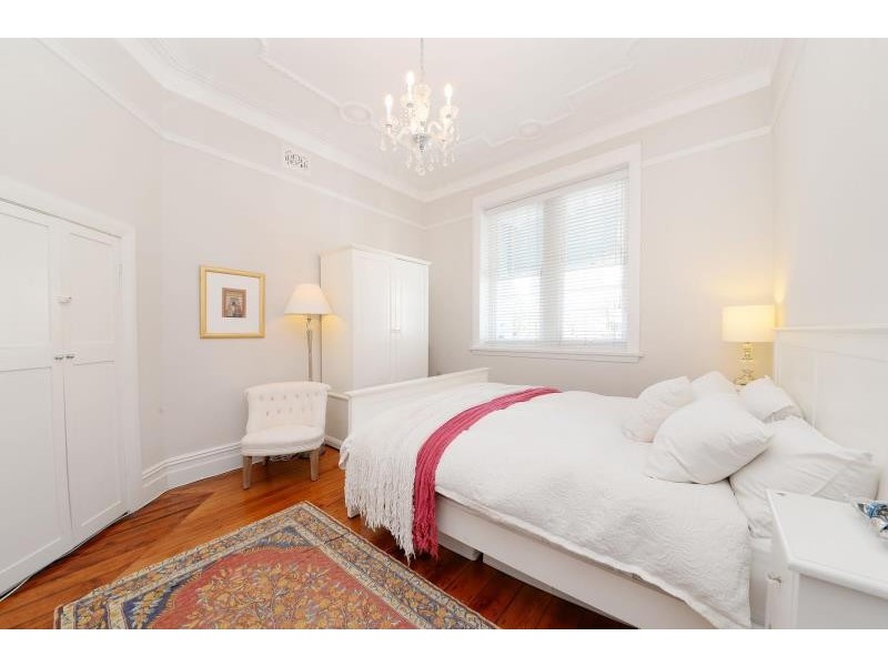 5/14-16 Kurrawa Ave, Coogee NSW 2034