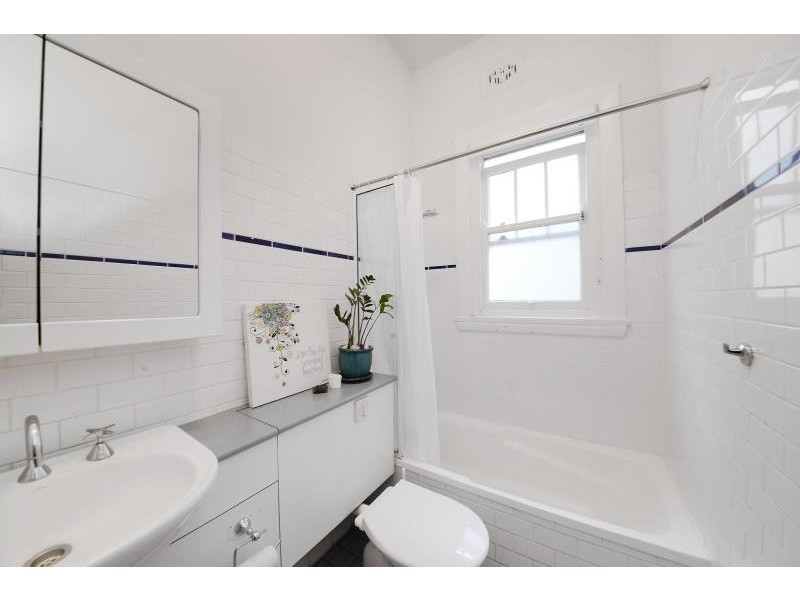 5/14-16 Kurrawa Ave, Coogee NSW 2034