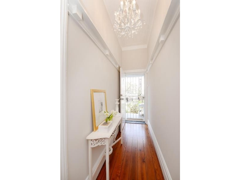 5/14-16 Kurrawa Ave, Coogee NSW 2034