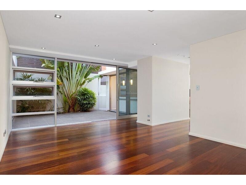 29A Pauling Ave, Coogee NSW 2034