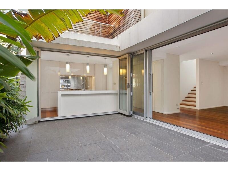 29A Pauling Ave, Coogee NSW 2034