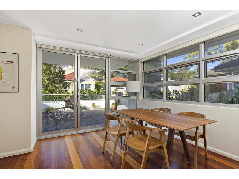 29A Pauling Ave, Coogee NSW 2034