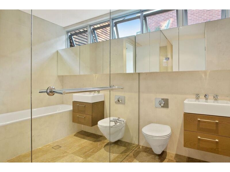 29A Pauling Ave, Coogee NSW 2034