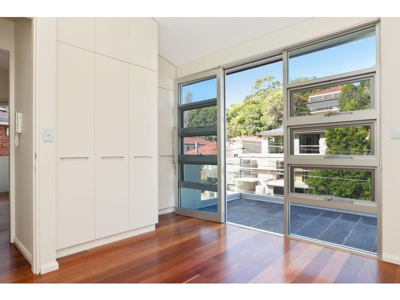 29A Pauling Ave, Coogee NSW 2034