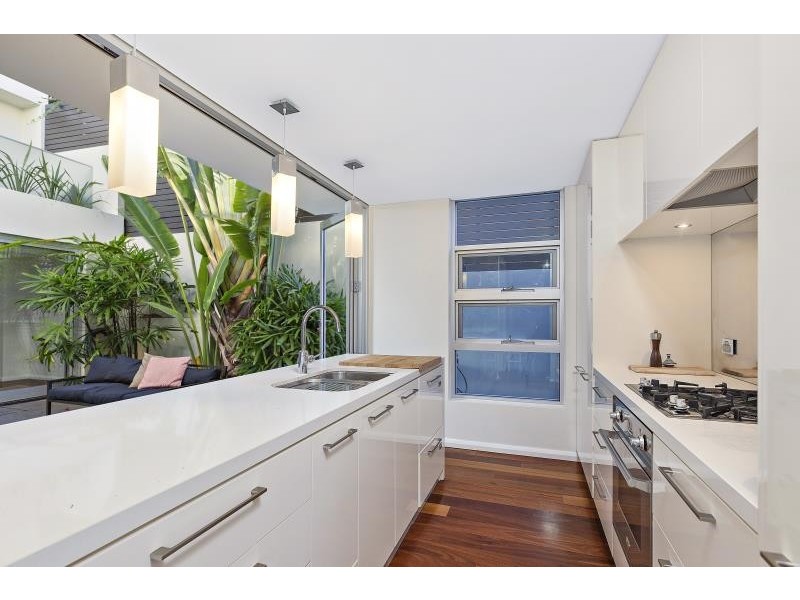 29A Pauling Ave, Coogee NSW 2034