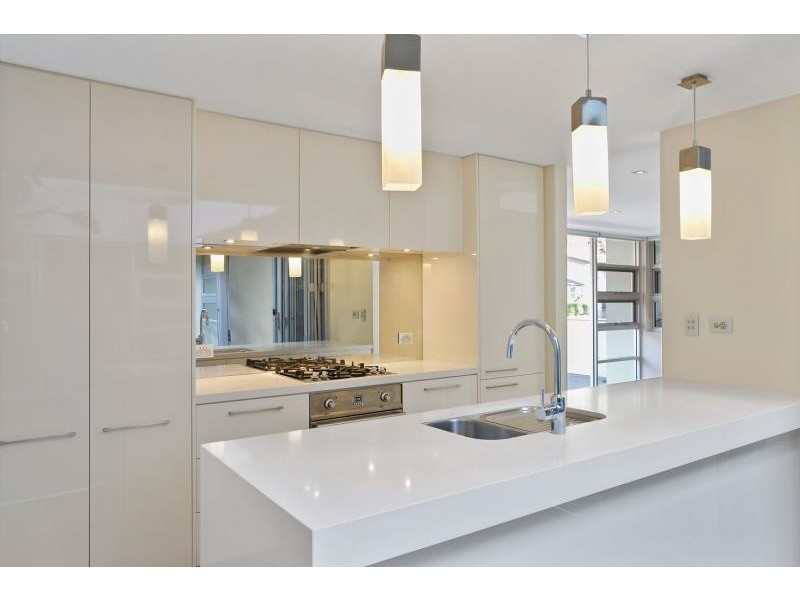 29A Pauling Ave, Coogee NSW 2034