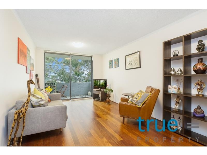2/4 Longview St, Five Dock NSW 2046