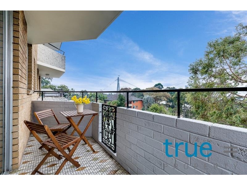 2/4 Longview St, Five Dock NSW 2046