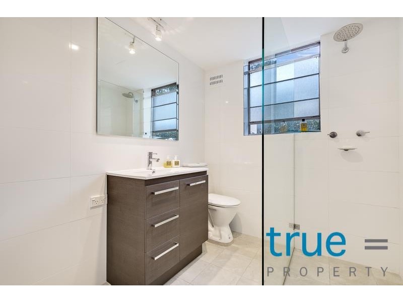 2/4 Longview St, Five Dock NSW 2046