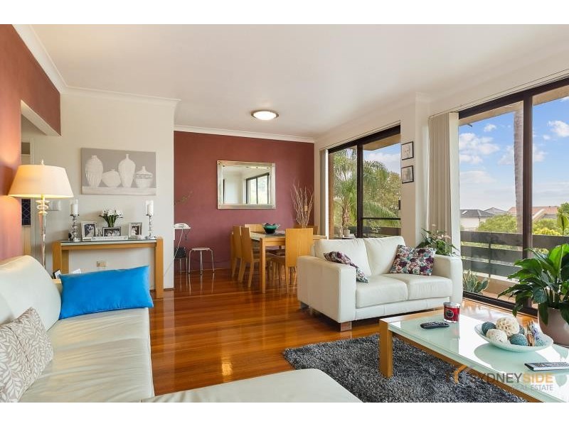 4/15-17 Malua St, Dolls Point NSW 2219