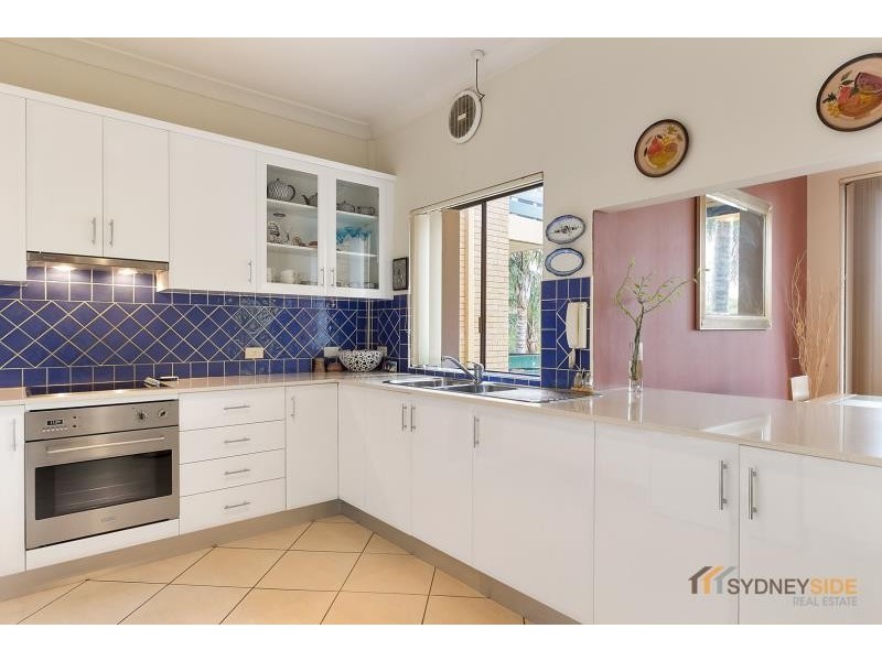 4/15-17 Malua St, Dolls Point NSW 2219