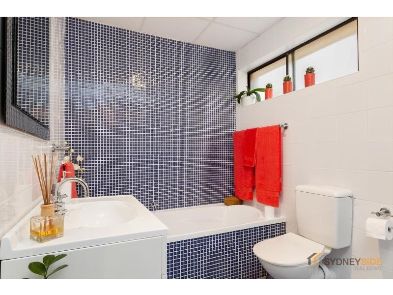 4/15-17 Malua St, Dolls Point NSW 2219