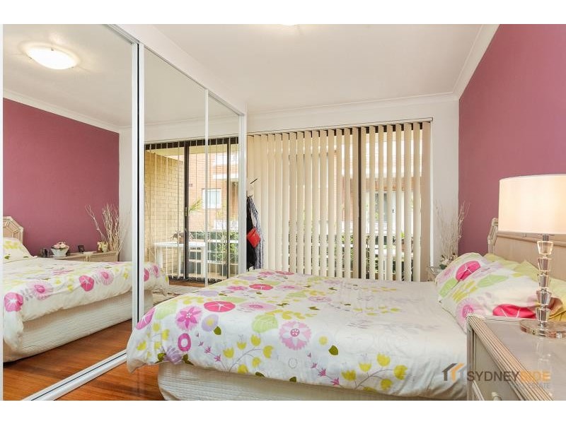 4/15-17 Malua St, Dolls Point NSW 2219