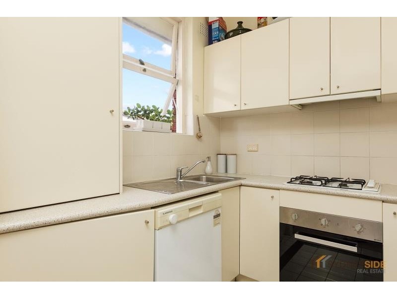 11/237 Darley Road, Randwick NSW 2031