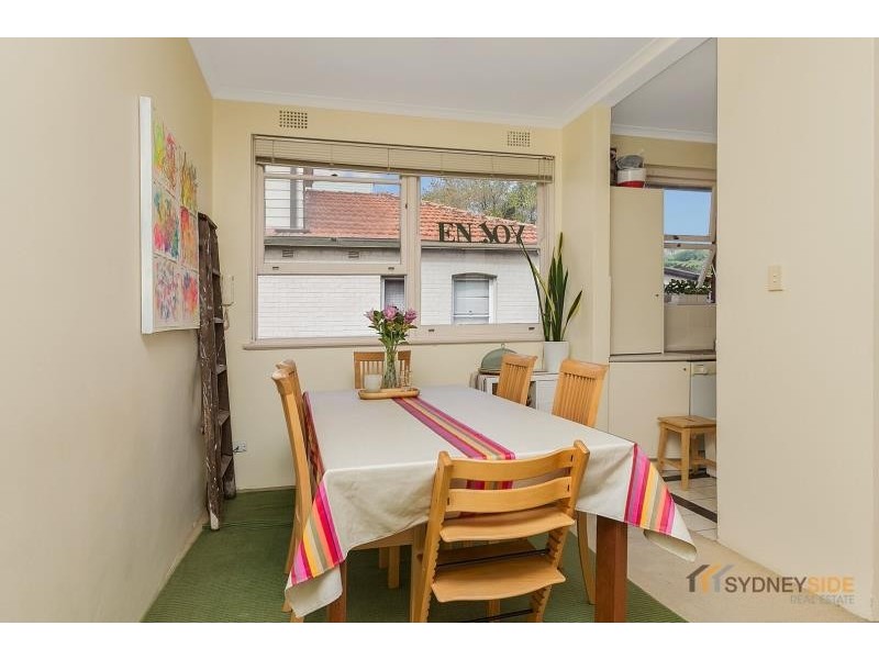 11/237 Darley Road, Randwick NSW 2031