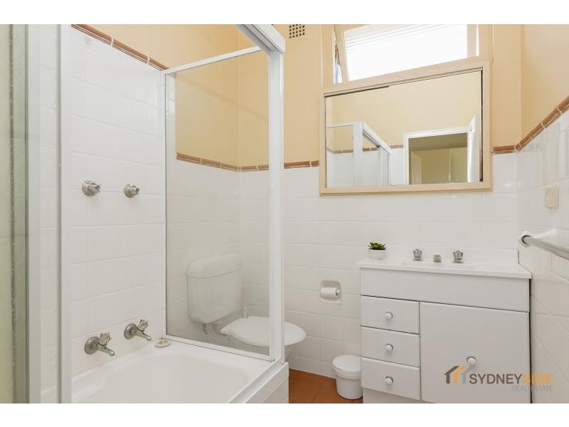 11/237 Darley Road, Randwick NSW 2031