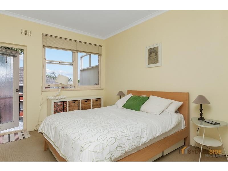 11/237 Darley Road, Randwick NSW 2031