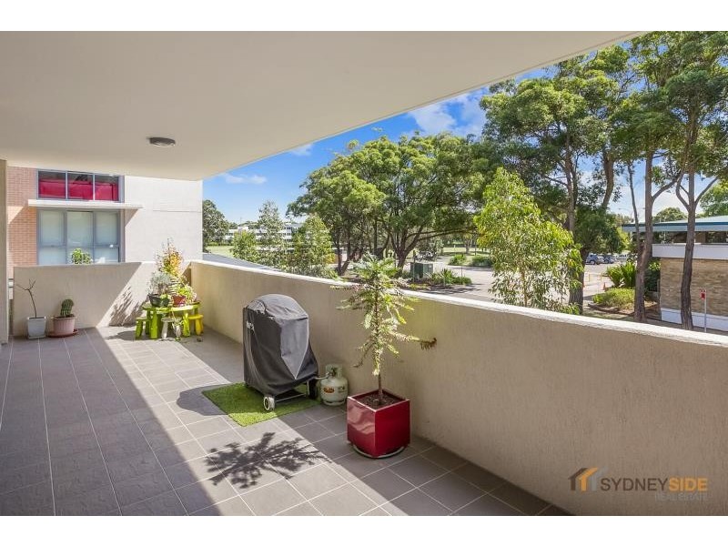 224/26-32 Jasmine St, Botany NSW 2019