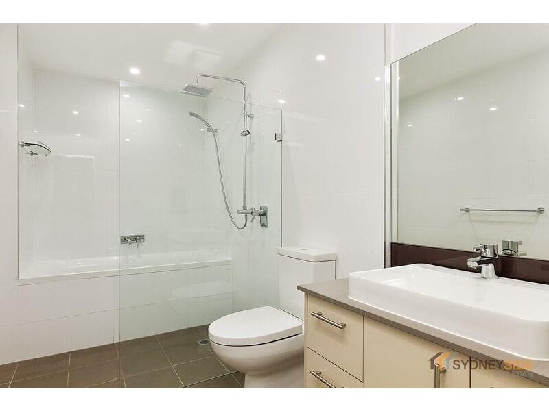 224/26-32 Jasmine St, Botany NSW 2019